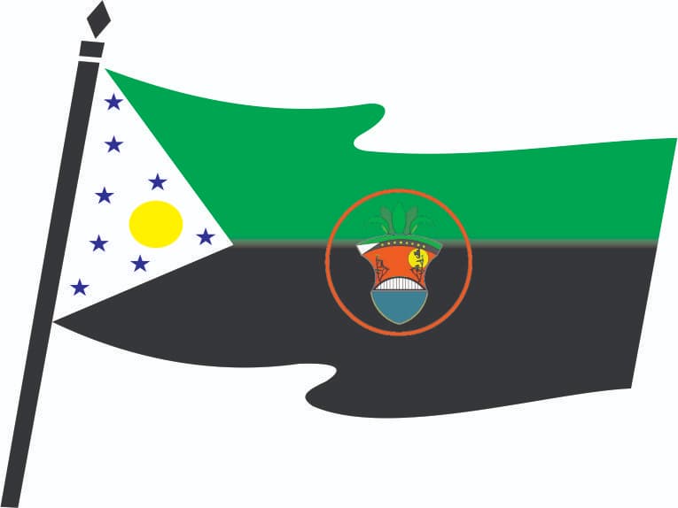 bandera con escudo ssc (1)