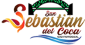 logo head ssc 2020