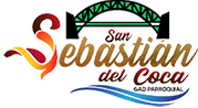 logo head ssc 2020