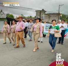 images (5) (1)